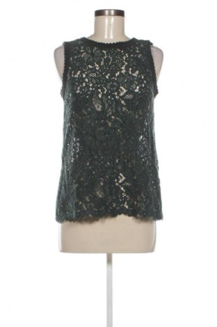 Női top Tw Steel, Méret S, Szín Zöld, Ár 11 570 Ft