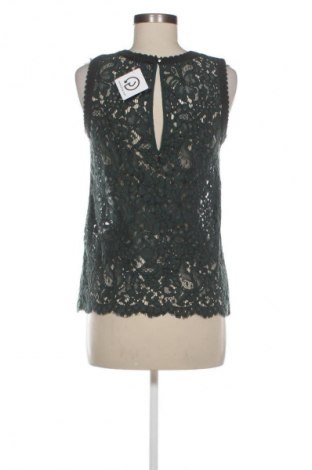 Női top Tw Steel, Méret S, Szín Zöld, Ár 11 570 Ft