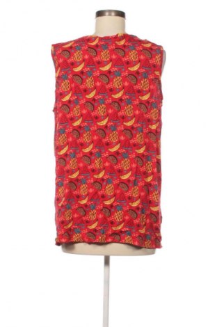 Női top Ulla Popken, Méret XL, Szín Sokszínű, Ár 7 299 Ft