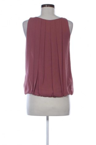 Női top Un Deux Trois, Méret XS, Szín Hamurózsaszín, Ár 11 652 Ft