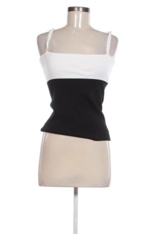 Дамски топ Un Deux Trois, Размер S, Цвят Многоцветен, Цена 11,24 €