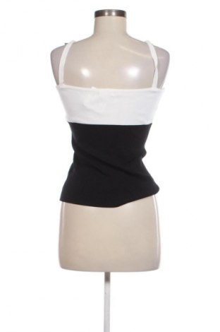 Дамски топ Un Deux Trois, Размер S, Цвят Многоцветен, Цена 11,24 €