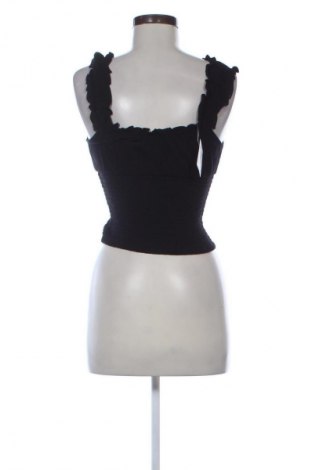 Női top Unbranded, Méret XXS, Szín Fekete, Ár 5 419 Ft