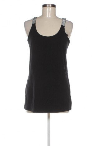 Női top Unbranded, Méret L, Szín Fekete, Ár 7 499 Ft