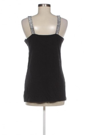 Női top Unbranded, Méret L, Szín Fekete, Ár 7 499 Ft