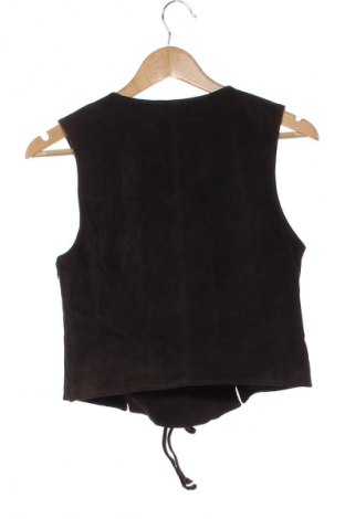 Damentop Unbranded, Größe M, Farbe Braun, Preis € 14,83