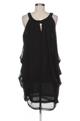Γυναικείο τοπ Unbranded, Μέγεθος XL, Χρώμα Μαύρο, Τιμή 17,05 €