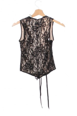 Damentop Unbranded, Größe S, Farbe Mehrfarbig, Preis € 16,68