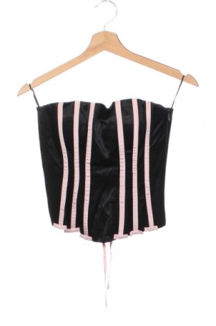 Női top Unbranded, Méret S, Szín Sokszínű, Ár 6 199 Ft