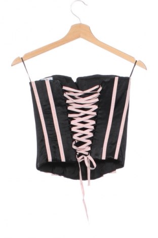 Női top Unbranded, Méret S, Szín Sokszínű, Ár 6 199 Ft