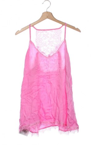 Γυναικείο τοπ Unbranded, Μέγεθος M, Χρώμα Ρόζ , Τιμή 22,86 €