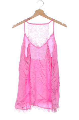 Γυναικείο τοπ Unbranded, Μέγεθος M, Χρώμα Ρόζ , Τιμή 22,86 €