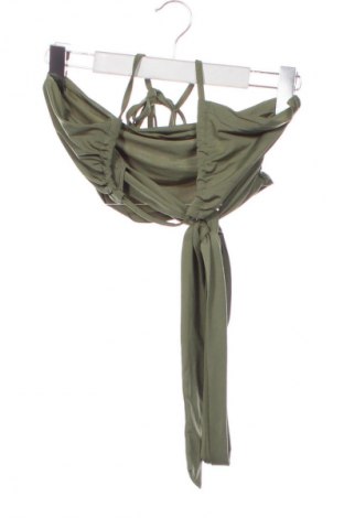 Női top Unbranded, Méret S, Szín Zöld, Ár 6 199 Ft