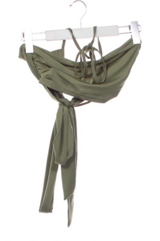 Női top Unbranded, Méret S, Szín Zöld, Ár 6 199 Ft