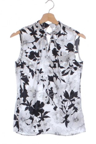 Női top Unbranded, Méret M, Szín Sokszínű, Ár 6 189 Ft