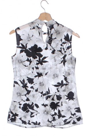 Női top Unbranded, Méret M, Szín Sokszínű, Ár 6 189 Ft