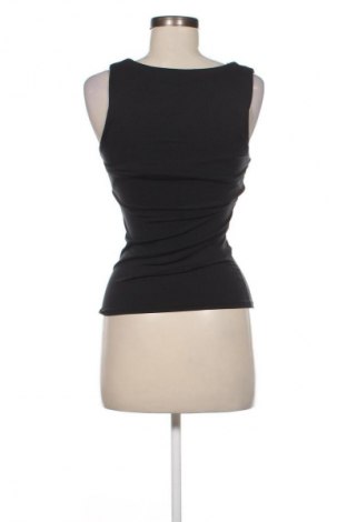 Női top Unbranded, Méret S, Szín Fekete, Ár 6 219 Ft