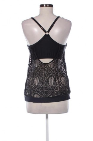 Damentop Unbranded, Größe XL, Farbe Schwarz, Preis 14,83 €