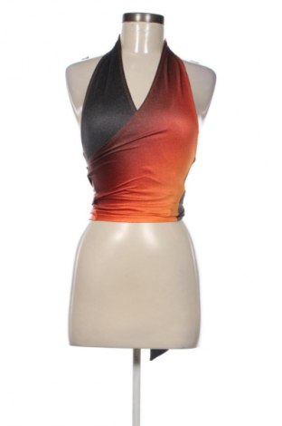 Dámský top Unbranded, Velikost S, Barva Vícebarevné, Cena  420,00 Kč