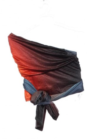 Dámsky top  Unbranded, Veľkosť S, Farba Viacfarebná, Cena  14,95 €