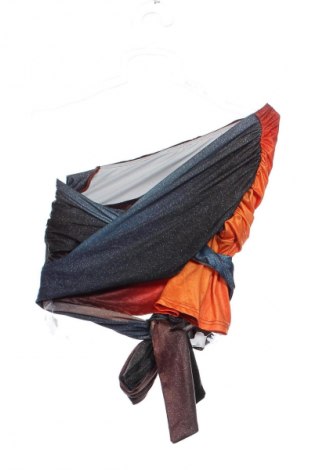 Dámsky top  Unbranded, Veľkosť S, Farba Viacfarebná, Cena  14,95 €