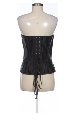 Dámský top Unbranded, Velikost L, Barva Černá, Cena  418,00 Kč