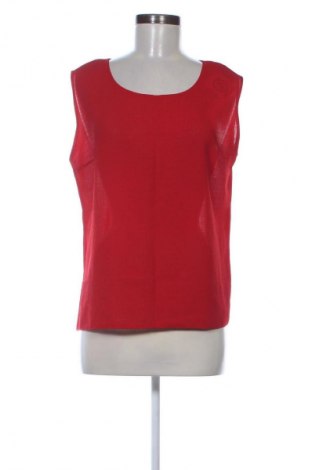 Dámsky top  Unbranded, Veľkosť XL, Farba Červená, Cena  14,77 €