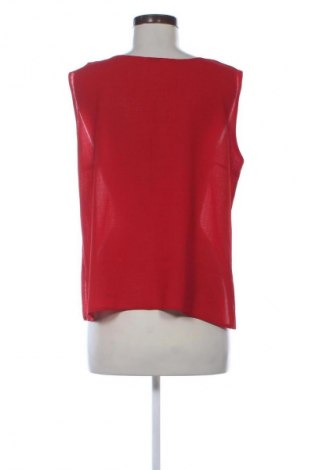 Dámsky top  Unbranded, Veľkosť XL, Farba Červená, Cena  14,77 €