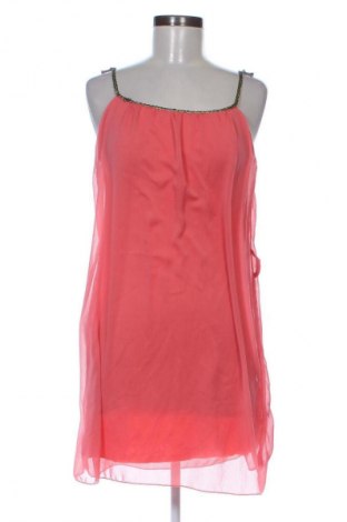 Női top Unbranded, Méret S, Szín Rózsaszín, Ár 6 199 Ft