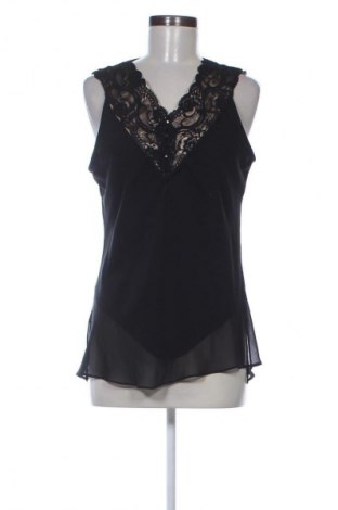 Damentop Unbranded, Größe XL, Farbe Mehrfarbig, Preis € 14,99