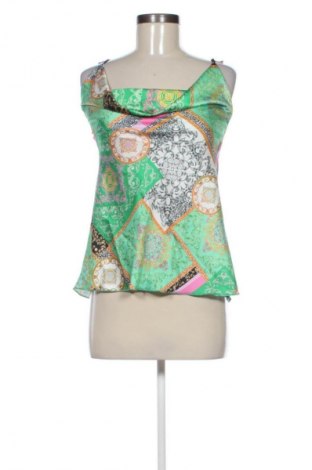 Dámsky top  Unbranded, Veľkosť M, Farba Viacfarebná, Cena  14,95 €