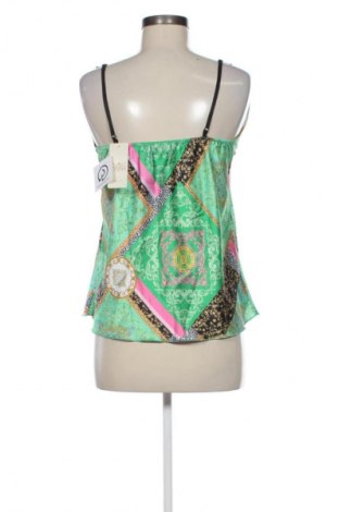 Dámsky top  Unbranded, Veľkosť M, Farba Viacfarebná, Cena  14,95 €