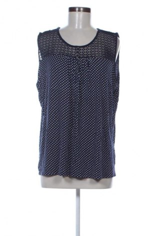 Női top Unbranded, Méret XXL, Szín Sokszínű, Ár 6 199 Ft