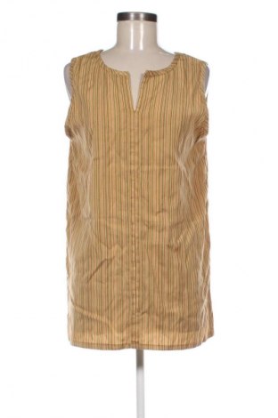 Dámsky top  Unbranded, Veľkosť L, Farba Viacfarebná, Cena  14,83 €