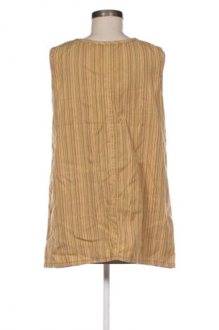 Dámsky top  Unbranded, Veľkosť L, Farba Viacfarebná, Cena  14,83 €