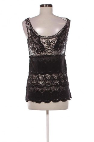 Damentop Unbranded, Größe L, Farbe Schwarz, Preis 15,42 €