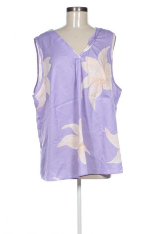 Dámsky top  Unbranded, Veľkosť XXL, Farba Viacfarebná, Cena  14,95 €