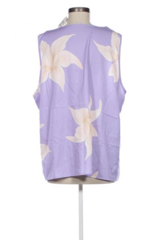 Dámsky top  Unbranded, Veľkosť XXL, Farba Viacfarebná, Cena  14,95 €