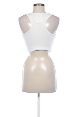 Damentop Unbranded, Größe M, Farbe Weiß, Preis € 14,83