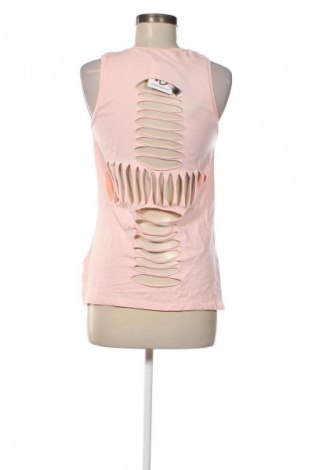 Damentop Unbranded, Größe M, Farbe Rosa, Preis 23,52 €