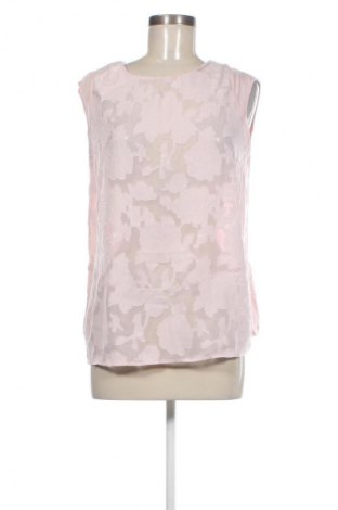 Női top Unbranded, Méret XL, Szín Rózsaszín, Ár 6 219 Ft