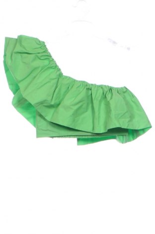 Női top Unbranded, Méret S, Szín Zöld, Ár 5 319 Ft