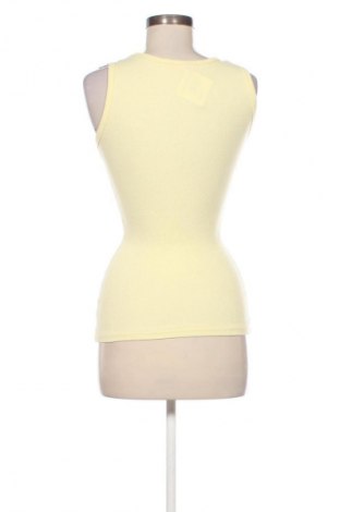 Damentop Unbranded, Größe S, Farbe Gelb, Preis € 14,99