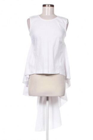 Damentop Unbranded, Größe S, Farbe Weiß, Preis € 14,99