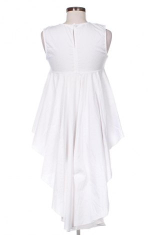 Damentop Unbranded, Größe S, Farbe Weiß, Preis € 14,99