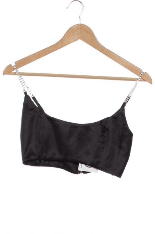 Damentop Unbranded, Größe S, Farbe Schwarz, Preis € 15,99