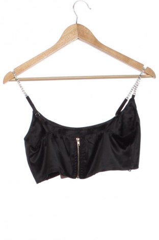 Damentop Unbranded, Größe S, Farbe Schwarz, Preis € 15,99
