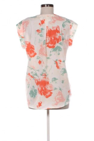 Damentop Unbranded, Größe M, Farbe Mehrfarbig, Preis € 14,99