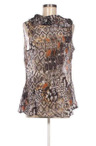 Damentop Unbranded, Größe L, Farbe Mehrfarbig, Preis € 14,99