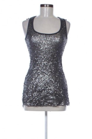 Damentop Unbranded, Größe XS, Farbe Mehrfarbig, Preis € 15,00